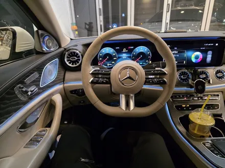 인천 동춘동 벤츠엠비언트 cls450미드스피커엠비언트 cls 4D전동부메스터 c257엠비언트 출장엠비언트 / 부천, 수도권 출장