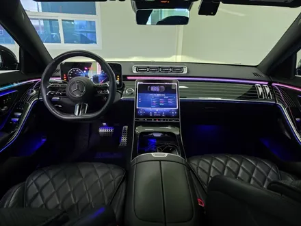 천안벤츠s클래스엠비언트 s450 s500액티브엠비언트 피아노라커트림 출장시공 동시시공환영 / 부천, 수도권 출장