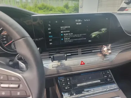 그렌저엠비언트 ig엠비언트 더뉴그렌저엠비언트 hg엠비언트 출장엠비언트 부천엠비언트 dmx엠비언트 DMX아크릴 부천무빙엠비언트 순정연동 과속연동 출장엠비언트 수도권출장엠비언트 / 부천, 수도권 출장
