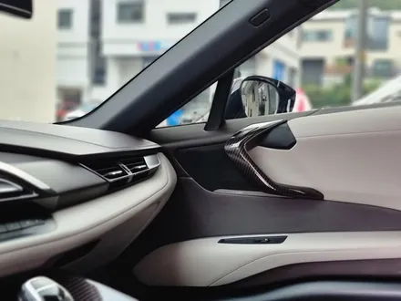 i8엠비언트 bmw엠비언트 걸윙도어 i8스피커 i8엠비언트 i8풋등 회오리스피커엠비언트 무빙엠비언트 부천무빙엠비언트 순정연동 과속연동 출장엠비언트 수도권출장엠비언트 / 부천, 수도권 출장