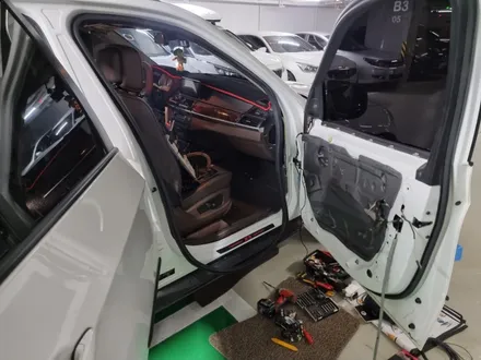 bmw엠비언트 x5엠비언트 쿠페엠비언트 엠비언트라이트 bmw엠비언트 구형x5엠비언트 회오리스피커엠비언트 아크릴엠비언트 dmx엠비언트 dmx출장 dmx부천 풋등 / 부천, 수도권 출장