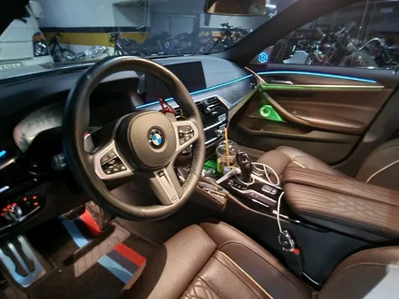 bmw엠비언트 g바디엠비언트 전동트위터 부메스터 엠비언트라이트 bmw선루프 선루프엠비언트 스피커엠비언트 아크릴엠비언트 dmx엠비언트 dmx출장 dmx부천 풋등 / 부천, 수도권 출장