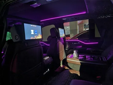 캐딜락엠비언트 케딜락엠비언트 에스컬레이드엠비언트 출장엠비언트 cts엠비언트 ct4 ct5엠비언트 부천엠비언트 dmx에스컬레이드 / 부천, 수도권 출장