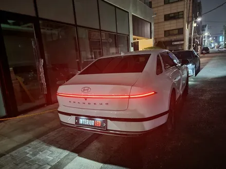 출장엠비언트 엠비언트 엠비언트라이트 dmxGN7 부천엠비언트 dmx그랜저 신형그랜저엠비언트 디올뉴그랜저엠비언트 GN7엠비언트 그랜저엠비언트 그렌저엠비언트 / 부천, 수도권 출장