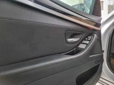 출장엠비언트 엠비언트 엠비언트라이트 부천엠비언트 dmxbmw dmx5시리즈 dmx520 5시리즈엠비언트 320엠비언트 420엠비언트 528엠비언트 bmw엠비언트 520엠비언트 / 부천, 수도권 출장