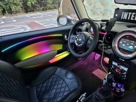 출장엠비언트 엠비언트 엠비언트라이트 부천엠비언트 dmx미니 dmx bmw무빙엠비언트 bmw엠비언트 미니쿠퍼엠비언트 미니쿠페엠비언트 미니엠비언트 bmwmini엠비언트 bmw엠비언트 / 부천, 수도권 출장