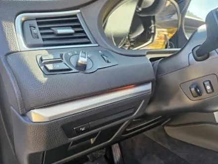 출장엠비언트 엠비언트 엠비언트라이트 부천엠비언트 dmxbmw bmw광량업 bmwgt엠비언트 gt엠비언트 bmw엠비언트 화천엠비언트 강원도엠비언트 홍천엠비언트 출장시공 / 부천, 수도권 출장