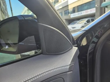 출장엠비언트 엠비언트 부천엠비언트 s500 interiorled e250엠비언트 s450 벤츠송풍구엠비언트 부메스터엠비언트 송풍구엠비언트 w222 w213 w205 벤츠엠비언트 / 부천, 수도권 출장