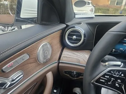 페이스리프트벤츠 e220d e200d e카브리올레 e300엠비언트 e220엠비언트e250엠비 e클래스엠비언트 interiorled w213엠비언트 부메스터 출장엠비언트 부천엠비언트 / 부천, 수도권 출장