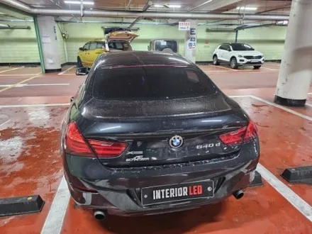 interiorled 풋등 엠비언트 640d엠비언트 bmw엠비언트 출장시공 출장엠비언트 부천엠비언트 dmx엠비언트 dmx출장 dmx무빙 아크릴엠비언트 / 부천, 수도권 출장