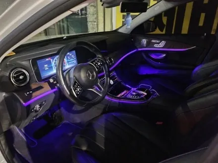 벤츠송풍구 e220 송풍구공임 엠비언트공임 출장엠비언트 interiorled e300 4d부메스터 e400  w213 w205 w222 송풍구엠비언트 벤츠엠비언트 e43 e350 / 부천, 수도권 출장