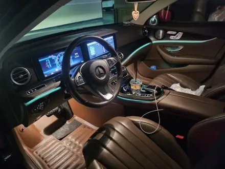 벤츠송풍구 벤풍구 송풍구공임 엠비언트공임 출장엠비언트 interiorled e300 4d부메스터 e450 w213 e220 w222 송풍구엠비언트 벤츠엠비언트 e350 e43 / 부천, 수도권 출장