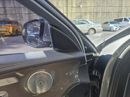 벤츠송풍구 벤풍구 송풍구공임 엠비언트공임 출장엠비언트 interiorled e300 4d부메스터 e450 w213 e220 w222 송풍구엠비언트 벤츠엠비언트 e350 송풍구최저가 / 부천, 수도권 출장