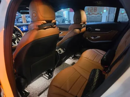벤츠송풍구 송풍구공임 엠비언트공임 출장엠비언트 interiorled 4d부메스터 glc광량업 x254 w205 송풍구엠비언트 벤츠엠비언트 x253 glc300e glc엠비언트 / 부천, 수도권 출장