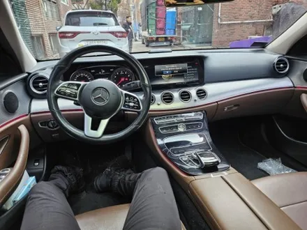 벤츠송풍구 송풍구공임 e220 e300 벤츠공임 출장엠비언트 interiorled w213 w205 w222 x253  벤츠송풍구엠비언트 벤츠엠비언트 벤츠출장시공 벤츠출장엠비언트 / 부천, 수도권 출장