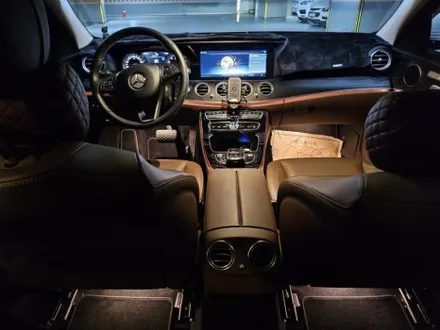 벤츠송풍구 e클래스송풍구 미드엠비언트 출장엠비언트 interiorled e300 4d부메스터 w213 e350 e220 벤츠도어빔 벤츠도어라이트 w213엠비언트 e클래스엠비언트 / 부천, 수도권 출장