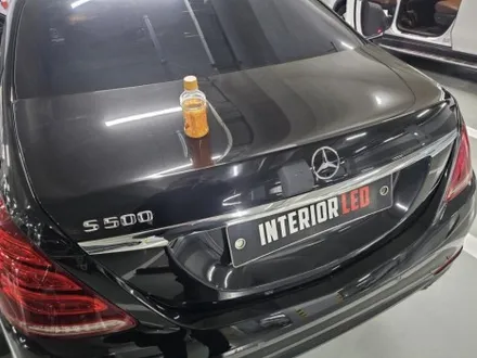 s500엠비언트 s350엠비언트 s450엠비언트 마이바흐엠비언트 w222엠비언트 s클래스엠비언트 벤츠부메스터 3d부메스터 4d부메스터 송풍구엠비언트 터빈송풍구엠비언트 벤츠송풍구 / 부천, 수도권 출장