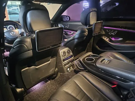 s500엠비언트 s63엠비언트  s63amg엠비언트  마이바흐엠비언트 w222엠비언트 s클래스엠비언트 벤츠부메스터 4d부메스터 송풍구엠비언트 터빈송풍구엠비언트 인천벤츠송풍구 / 부천, 수도권 출장