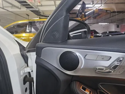 w205엠비언트 c클엠비언트 c클송풍구엠비언트 c200송풍구엠비언트 c220송풍구엠비언트 출장시공 제일싼곳엠비언트 출장임비언트 최저가송풍구엠비언트 c300엠비언트 c클광량업 광량업 / 부천, 수도권 출장