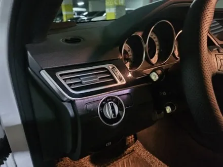 e220엠비언트e200엠비언트 벤츠엠비언트 w212엠비언트 벤츠광량업 아방가르드엠비언트 구형벤츠엠비언트 출장엠비언트 dmx무빙엠비언트 dmx벤츠 / 부천, 수도권 출장
