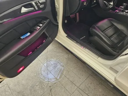 cls63amg엠비언트 cls엠비언트 cls코딩 엠비언트코딩 출장엠비언트 63amg엠비언트 벤츠엠비언트 송풍구엠비언트 amg엠비언트 출장시공 알리공임 알리엠비언트 w219엠비언트 / 부천, 수도권 출장