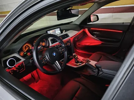 용인엠비언트 320엠비언트 bmw엠비언트 3시리즈엠비언트 bmw무빔엠비언트 dmxbmw dmx출장 dmx엠비언트 / 부천, 수도권 출장