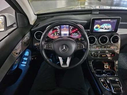 x253glc엠비언트 glc350e엠비언트 glc4D부메스터 glc송풍구엠비언트 x253송풍구엠비언트 glc광량업 x253광량업 미드엠비언트 데쉬보드가로몰딩엠비언트 출장엠비언트 / 부천, 수도권 출장