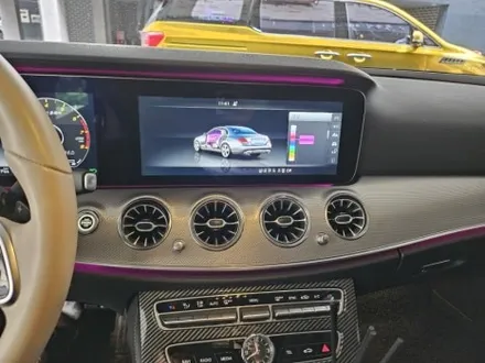 e400엠비언트 e350엠비언트 벤츠엠비언트 w213송풍구엠비언트 eqs송풍구엠비언트 eqs엠비언트 터빈송풍구엠비언트 알리엠비언트 출장엠비언트 엠비언트공임 / 부천, 수도권 출장