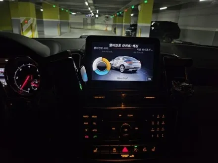 gle350d엠비언트 gle광량업 gle코딩 gle엠비언트 gle부메스터 gle전동부메스터 쿠페전동부메스터 카브리올레전동부메스터 출장엠비언트 dmx벤츠 dmx출장 / 부천, 수도권 출장
