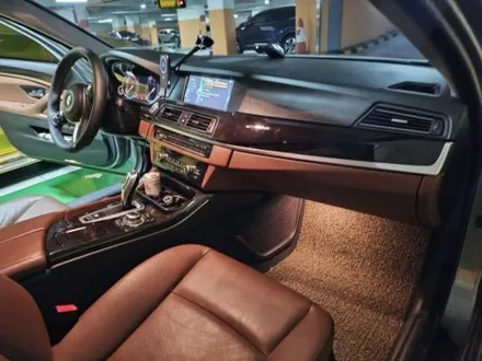 520엠비언트 f30엠비언트 5시리즈엠비언트 bmw엠비언트 출장엠비언트 bmw무빙엠비언트 dmx출장 dmx무빙엠비언트 528엠비언트 bmw실내등 520실내등 / 부천, 수도권 출장