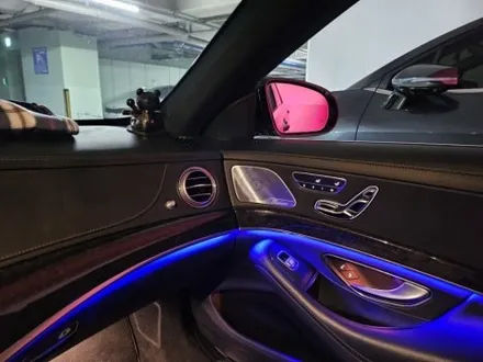 s350d엠비언트 w222엠비언트 전국출장시공 s클엠비언트 출장엠비언트 w222송풍구엠비언트 s350전동부메스터 s350송풍구엠비언트 출장시공 / 부천, 수도권 출장