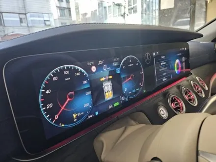 w238전동부메스터 w238스피커엠비언트 w238송풍구엠비언트 w238미드엠비언트 e450엠비언트 출장시공 출장엠비언트 e쿠페와이드콕핏 e쿠페전동부메스터 / 부천, 수도권 출장