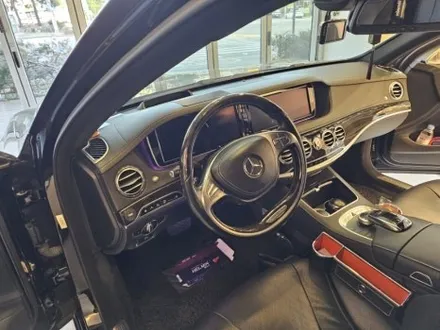 w222피아노 s클래스피아노 벤츠피아노 w222송풍구 w222전동부메스터 s500엠비언트 s450엠비언트 w222엠비언트 출장시공 출장엠비언트 피아노트림 / 부천, 수도권 출장