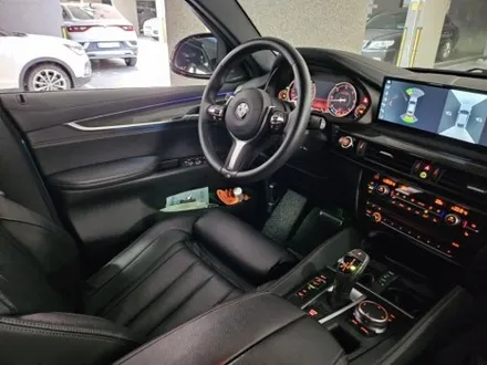 bmwx6엠비언트 알리엠비언트 엠비언트공임 알리공임 bmw무빙엠비언트 x6무빙엠비언트 출장엠비언트 공임시공출장시공 / 부천, 수도권 출장