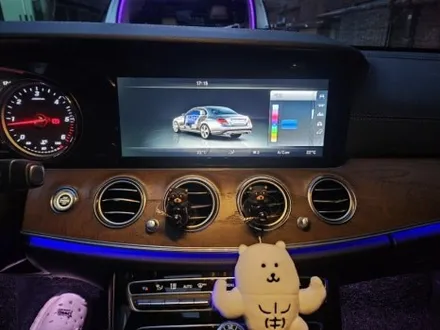 w213엠비언트 e클래스엠비언트 e220송풍구엠비언트 e220전동부메스터 w213전동부메스터 출장시공 벤츠엠비언트 출장엠비언트 e450엠비언트 / 부천, 수도권 출장