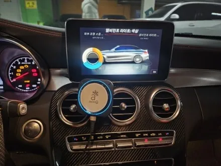 c63amg엠비언트 c63엠비언트 w205엠비언트 w205카브리올레엠비언트 w205광량업 c63광량업 w205송풍구엠비언트 카브리올레엠비언트 w205전동부메스터 w205미드엠비언트 / 부천, 수도권 출장