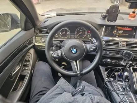 2015520d엠비언트 520d엠비언트 5시리즈엠비언트 520무빙엠비언트 520간접조명엠비언트 bmw5시리즈엠비언트 dmx5시리즈엠비언트 출장시공 출장엠비언트 f10엠비언트 / 부천, 수도권 출장