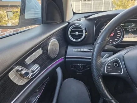 e220d광량업 벤츠광량업 w213광량업 w213송풍구엠비언트 w213전동부메스터 벤츠액티브엠비언트 w213액티브엠비언트 e220선글라스등 e클래스광량업 출장엠언트 벤츠광량업 / 부천, 수도권 출장