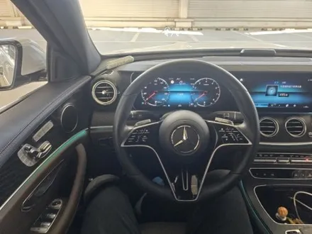 w213페이스리프트엠비언트 e250엠비언트 벤츠송풍구엠비언트 w213e350송풍구엠비언트 벤츠미드스피커엠비언트 e250전동부메스터 출장시공 출장엠비언트 / 부천, 수도권 출장