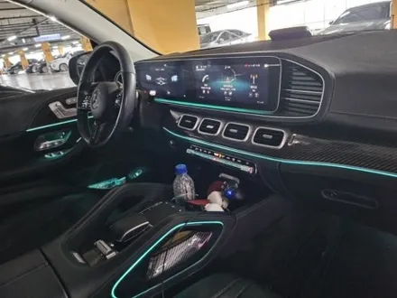 gle63amg송풍구엠비언트 gle송풍구엠비언트 gls송풍구엠비언트 w167 c167 송풍구엠비언트 gl마이바흐송풍구엠비언트 출장엠비언트 gle쿠페송풍구엠비언트 / 부천, 수도권 출장