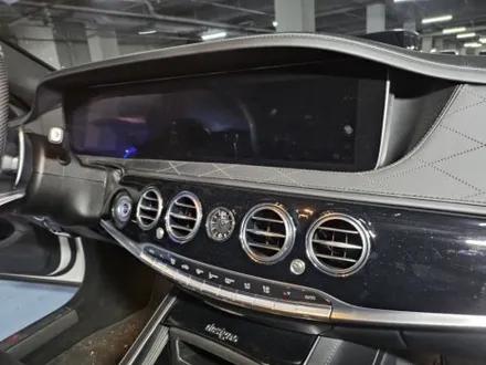 w222송풍구엠비언트 s63송풍구엠비언트베 s350송풍구엠비언트  마이바흐송풍구엠비언트 출장엠비언트 출장시공 s클래스송풍구엠비언트 벤츠선글라스등엠비언트 부메스터엠비언트 / 부천, 수도권 출장