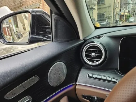 w213송풍구엠비언트 e350송풍구엠비언트 e220송풍구엠비언트 e클래스송풍구엠비언트 벤츠송풍구엠비언트 출장시공엠비언트 출장엠비언트 / 부천, 수도권 출장