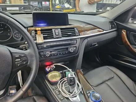 하남오토라이프 하남손세차 감일동손세차 출장엠비언트 감일동엠비언트 bmw3시리즈엠비언트 320엠비언트 f바디엠비언트 328엠비언트 x드라이브엠비언트 벤츠송풍구엠비언트 / 부천, 수도권 출장