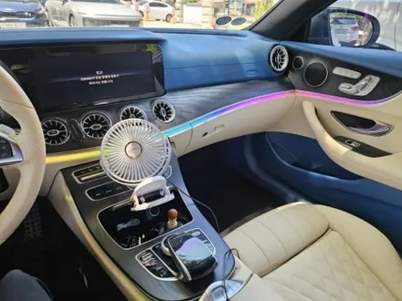 w238엠비언트 e클래스쿠페엠비언트 e220d엠비언트 벤츠무빙엠비언트 e클래스무빙엠비언트 액티브엠비언트 벤츠쿠페엠비언트 출장시공 엠비언트 출장엠비언트 / 부천, 수도권 출장
