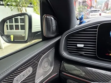 gle450엠비언트 gle53amg엠비언트 gls엠비언트 gls마이바흐 gle전동부메스터 송풍구엠비언트 출장엠비언트 gle53amg엠비언트 / 부천, 수도권 출장