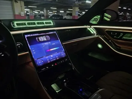 w223숏바디엠비언트 s580엠비언트 s450엠비언트 w223송풍구엠비언트 w223전동부메스터 w223액티브엠비언트 w223피아노트림 w223미드스피커엠비언트 블랙에디션엠비언트 / 부천, 수도권 출장