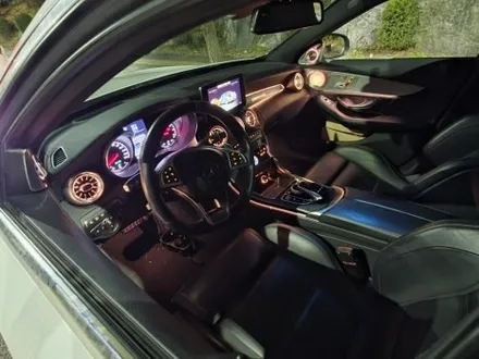 w205c클래스엠비언트 c220광량업  w205엠비언트광량업 송풍구엠비언트 춘천벤츠엠비언트 후평동엠비언트 출장엠비언트 c43엠비언트 c63amg송풍구엠비언트 4D전동부메스터 / 부천, 수도권 출장