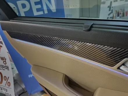 제네시스엠비언트 g80엠비언트 dh엠비언트 rg3엠비언트 간접조명엠비언트 DMX아크릴 비노출 엠비언트 순정연동 과속연동 출장시공엠비언트 수도권출장시공엠비언트 / 부천, 수도권 출장