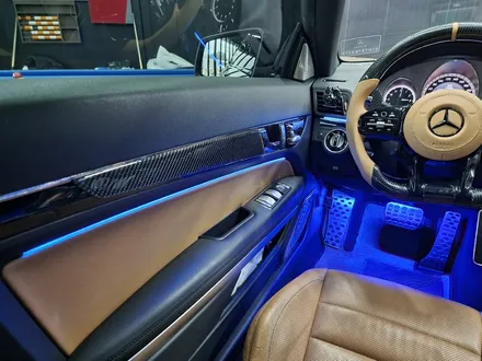 E350엠비언트 카브리올레엠비언트 E클엠비언트 벤츠무빙엠비언트 순정연동 과속연동 RGB DMX아크릴 부천무빙엠비언트 순정연동 과속연동 출장엠비언트 수도권출장엠비언트 / 부천, 수도권 출장
