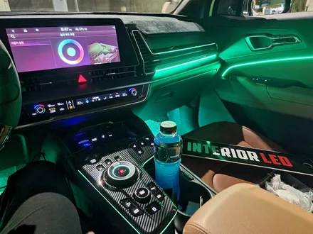 회오리스피커 스포티지엠비언트 nq5엠비언트 신형스포티지엠비언트 아크릴엠비언트 DMX스피커엠비언트 부천무빙엠비언트 순정연동 과속연동 출장엠비언트 수도권출장엠비언트 / 부천, 수도권 출장
